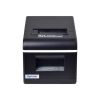 Принтер чеков X-PRINTER XP-Q90EC USB, Bluetooth (XP-Q90EC_USB_BT) - Изображение 1