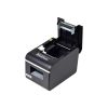 Принтер чеків X-PRINTER XP-Q90EC USB, Bluetooth (XP-Q90EC_USB_BT) - Зображення 2
