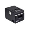 Принтер чеков X-PRINTER XP-Q90EC USB, Bluetooth (XP-Q90EC_USB_BT) - Изображение 3