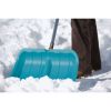 Лопата Gardena снеговая Combisystem с пластиковым кантом, 50 см. (03241-20.000.00) - Изображение 2