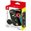 Геймпад Hori D-Pad Pikachu Black Gold Edition for Nintendo Switch (NSW-297U) - Изображение 3