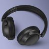 Навушники 1MORE SonoFlow SE HC306 Black (1011963) - Зображення 1