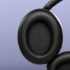 Навушники 1MORE SonoFlow SE HC306 Black (1011963) - Зображення 2