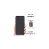 Скло захисне Drobak Matte Ceramics Anty Spy Samsung Galaxy A34 (676713) - Зображення 3