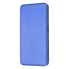Чехол для мобильного телефона Armorstandart G-Case ZTE Blade V40s Blue (ARM68851)