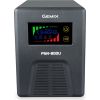 Источник бесперебойного питания Gemix PSN-800U (PSN800U) - Изображение 1