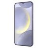 Мобільний телефон Samsung Galaxy S24+ 5G 12/512Gb Cobalt Violet (SM-S926BZVGEUC) - Зображення 3