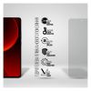 Пленка защитная Armorstandart Matte Xiaomi 13T 5G (ARM69536) - Изображение 1