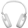 Навушники A4Tech BH350C White (4711421996501) - Зображення 1