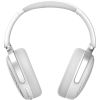 Навушники A4Tech BH350C White (4711421996501) - Зображення 2