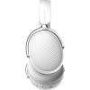 Навушники A4Tech BH350C White (4711421996501) - Зображення 3