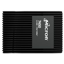 Накопичувач SSD U.3 2.5 3.84TB 7450 PRO 15mm Micron (MTFDKCC3T8TFR-1BC1ZABYYR)