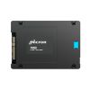 Накопитель SSD U.3 2.5 3.84TB 7450 PRO 15mm Micron (MTFDKCC3T8TFR-1BC1ZABYYR) - Изображение 1