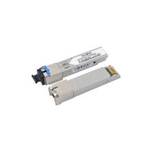 Модуль SFP SFPd-20-1310-WDM-LC Step4Net