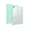 Чехол для планшета BeCover Soft Edge Stylus Mount Samsung Tab S6 Lite (2024) 10.4 P620/P625/P627 Green (710842) - Изображение 2
