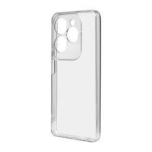 Чохол до мобільного телефона Armorstandart Air Infinix HOT 40 Camera cover Clear (ARM73922)