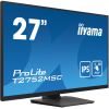 Монитор iiyama T2752MSC-B1 - Изображение 1