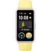 Смарт-часы Huawei Band 9 Lemon Yellow (55020BYD) - Изображение 1