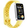 Смарт-годинник Huawei Band 9 Lemon Yellow (55020BYD) - Зображення 2