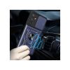Чехол для мобильного телефона BeCover Military Samsung Galaxy A55 5G SM-A556 Blue (711019) - Изображение 3