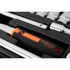 Набор головок Neo Tools 25шт, 1/2, CrV, металлический кейс (10-036) - Изображение 3