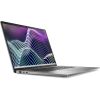 Ноутбук Dell Latitude 7640 (N004L764016UA_WP) - Изображение 1