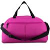 Дорожня сумка Semi Line 21 Pink (A3025-3) - Зображення 1