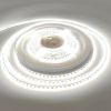 Светодиодная лента Eurolamp LED/ROLL SMD2835 5м - Изображение 1