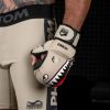Перчатки для MMA Phantom Fight Squard Sand S/M (PHMMAG2408-SM) - Изображение 3