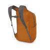 Рюкзак туристический Osprey Ultralight Stuff Pack toffee orange O/S (009.3250) - Изображение 1