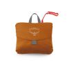 Рюкзак туристический Osprey Ultralight Stuff Pack toffee orange O/S (009.3250) - Изображение 3