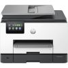 Многофункциональное устройство HP OfficeJet Pro 9130 с Wi-Fi (404K9C) - Изображение 1