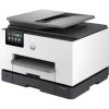 Багатофункціональний пристрій HP OfficeJet Pro 9130 з Wi-Fi (404K9C) - Зображення 2