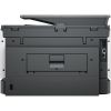 Многофункциональное устройство HP OfficeJet Pro 9130 с Wi-Fi (404K9C) - Изображение 3