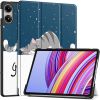 Чохол до планшета BeCover Smart Case Xiaomi Redmi Pad Pro 12.1'' Good Night (711301) - Зображення 1