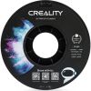 Пластик для 3D-принтера Creality ABS 1кг, 1.75мм, black (3301020035) - Зображення 2