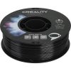Пластик для 3D-принтера Creality ABS 1кг, 1.75мм, black (3301020035) - Зображення 3