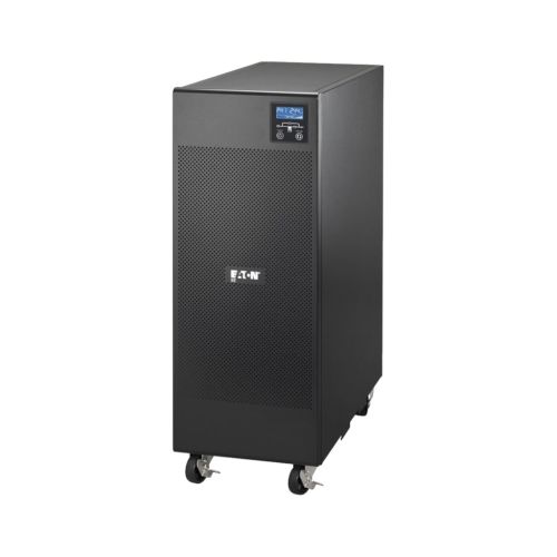 Источник бесперебойного питания Eaton 9E6KI 4800W (9E6KI)