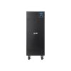 Источник бесперебойного питания Eaton 9E6KI 4800W (9E6KI) - Изображение 1