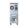 Источник бесперебойного питания Eaton 9E6KI 4800W (9E6KI) - Изображение 2