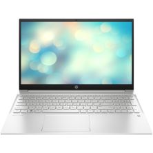 Ноутбук HP Pavilion 15-eh1138ua (A31W6EA)