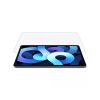 Скло захисне BeCover Apple iPad Air 11 M2 2024 (711671) - Зображення 2