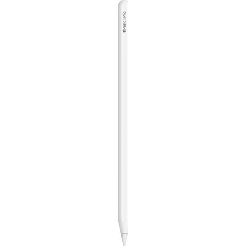 Стилус Apple Pencil Pro, Model A2538 (MX2D3ZM/A)