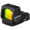 Коллиматорный прицел Vortex Defender-ST 3 MOA Red Dot (DFST-MRD3) (930745) - Изображение 1