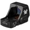 Коллиматорный прицел Vortex Defender-ST 3 MOA Red Dot (DFST-MRD3) (930745) - Изображение 3