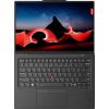 Ноутбук Lenovo ThinkPad X1 Carbon G12 (21KC002CRA) - Зображення 3