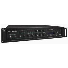 Підсилювач HL Audio Public Address Amplifier (MA-360ZM)