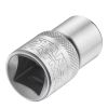 Головка торцевая Stanley 1/2, 13 мм, шестигранная (FMMT17232-0) - Изображение 2