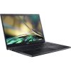 Ноутбук Acer Aspire 7 A715-76G (NH.QN4EU.008) - Зображення 1