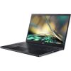 Ноутбук Acer Aspire 7 A715-76G (NH.QN4EU.008) - Зображення 2